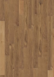 Oak Jersey